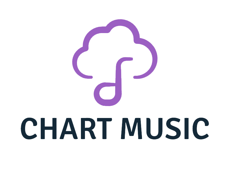 ChartMusic.it
